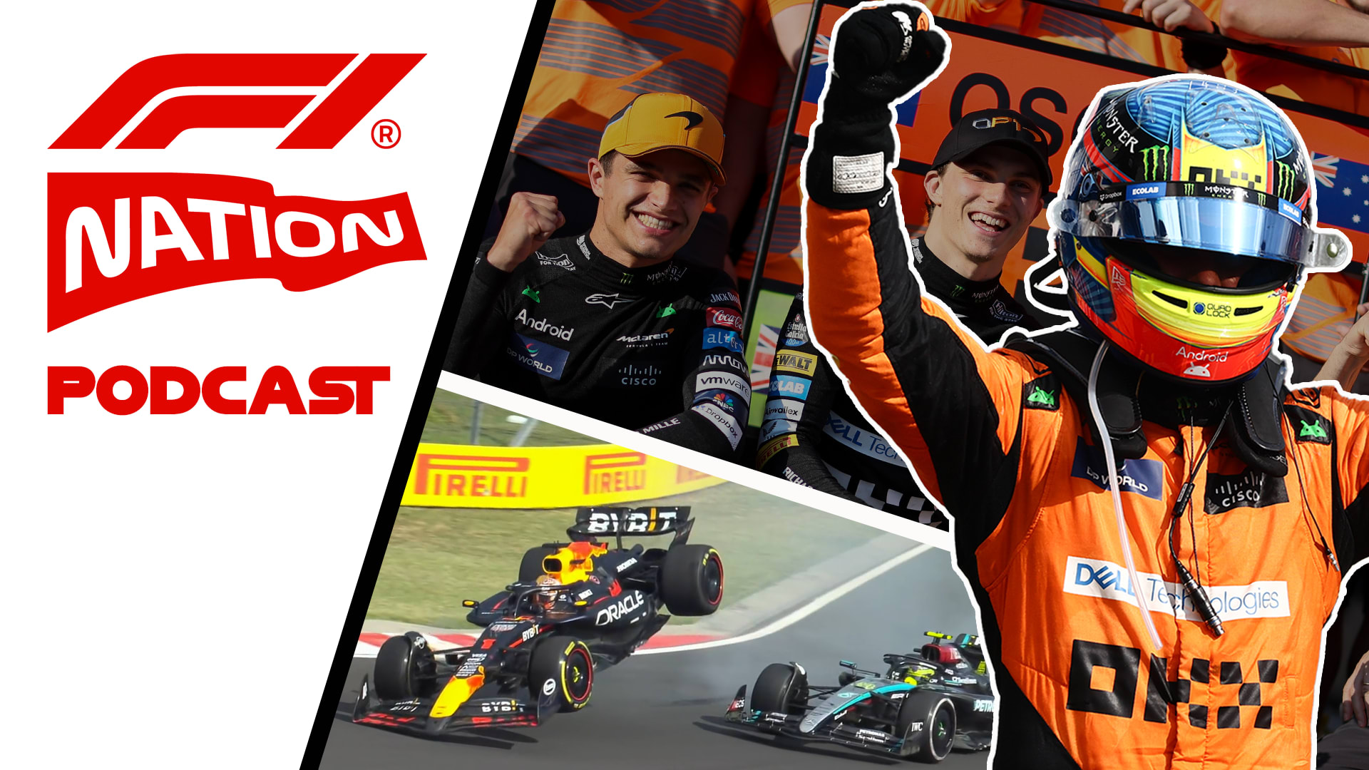 oscar-piastri-s-maiden-f1-win-creates-tension-hungarian-gp-review